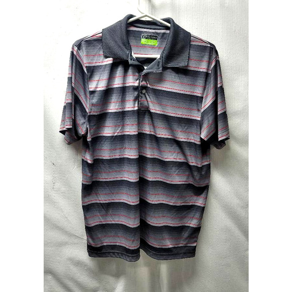 PGA Tour Polo Pro Series Size Large - Picture 1 of 8